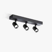POG Double Linear Spotlight-DWHOME