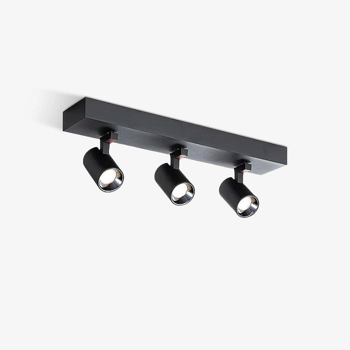 POG Double Linear Spotlight-DWHOME
