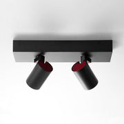 POG Double Linear Spotlight-DWHOME