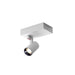 POG Double Linear Spotlight-DWHOME