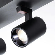 POG Double Linear Spotlight-DWHOME