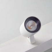 POG Double Linear Spotlight-DWHOME
