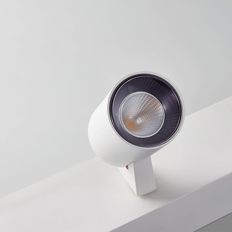 POG Double Linear Spotlight-DWHOME