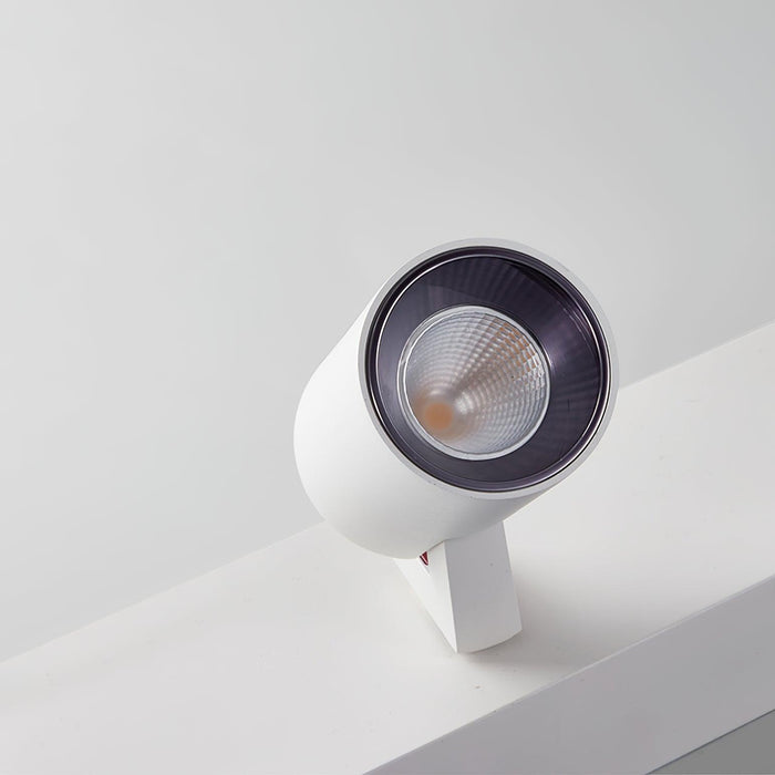 POG Double Linear Spotlight-DWHOME