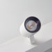 POG Double Linear Spotlight-DWHOME