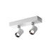 POG Double Linear Spotlight-DWHOME