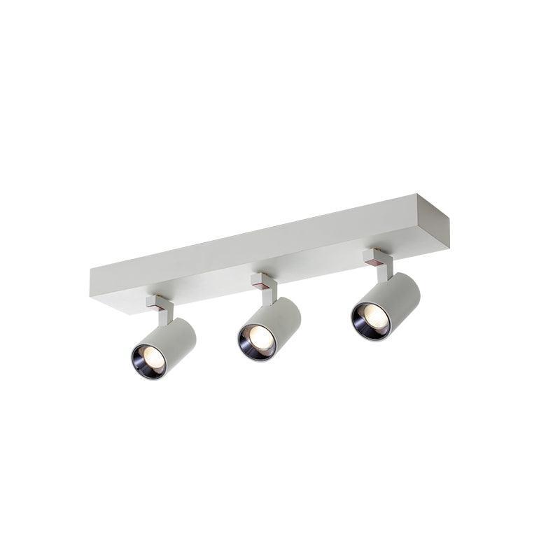 POG Double Linear Spotlight-DWHOME