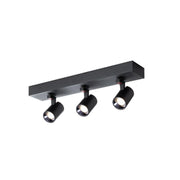 POG Double Linear Spotlight-DWHOME