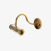 Pacific Wall Lamp-DWHOME