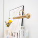 Pacific Wall Lamp-DWHOME