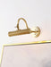 Pacific Wall Lamp-DWHOME