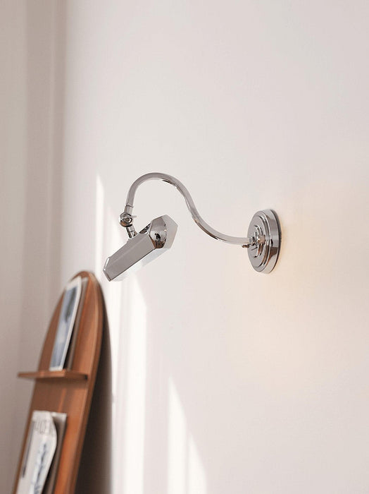 Pacific Wall Lamp-DWHOME