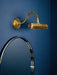 Pacific Wall Lamp-DWHOME