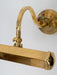 Pacific Wall Lamp-DWHOME