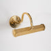 Pacific Wall Lamp-DWHOME
