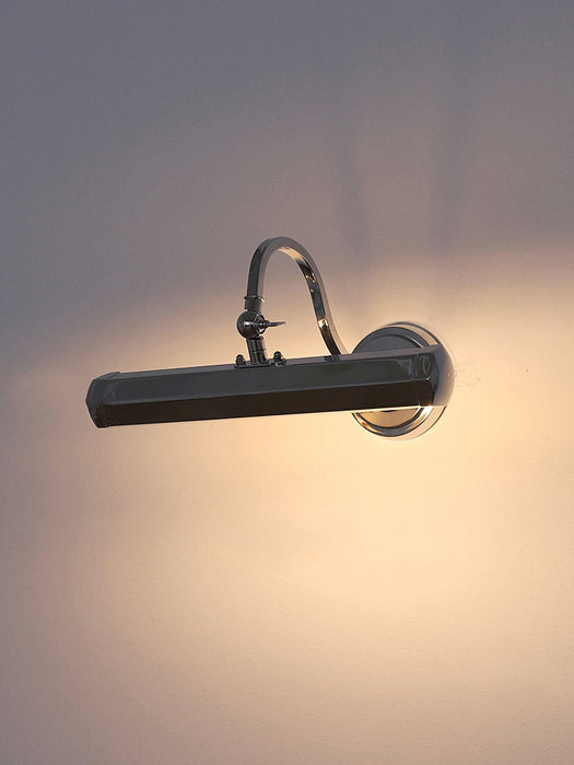Pacific Wall Lamp-DWHOME