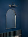 Pacific Wall Lamp-DWHOME