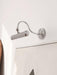 Pacific Wall Lamp-DWHOME