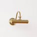 Pacific Wall Lamp-DWHOME