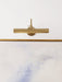 Pacific Wall Lamp-DWHOME