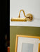 Pacific Wall Lamp-DWHOME