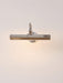Pacific Wall Lamp-DWHOME