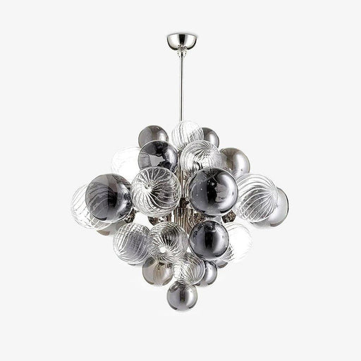 Pallocino Chandelier-DWHOME