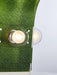 Palm Tree Floor Lamp-DWHOME
