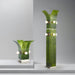 Palm Tree Floor Lamp-DWHOME