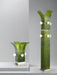 Palm Tree Floor Lamp-DWHOME
