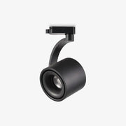 Paloma Ceiling Light-DWHOME
