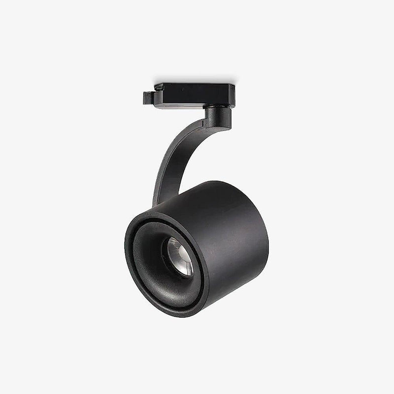 Paloma Ceiling Light-DWHOME