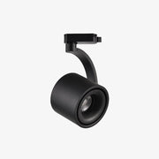 Paloma Ceiling Light-DWHOME