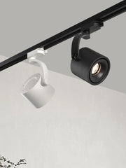 Paloma Ceiling Light-DWHOME