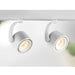 Paloma Ceiling Light - DWHOME