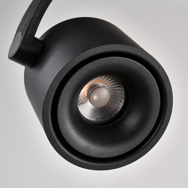 Paloma Ceiling Light-DWHOME