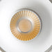 Paloma Ceiling Light - DWHOME