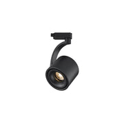 Paloma Ceiling Light-DWHOME