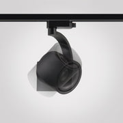 Paloma Ceiling Light-DWHOME