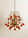 Palwa Murano Chandelier-DWHOME