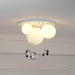 Panda Ceiling Lamp-DWHOME