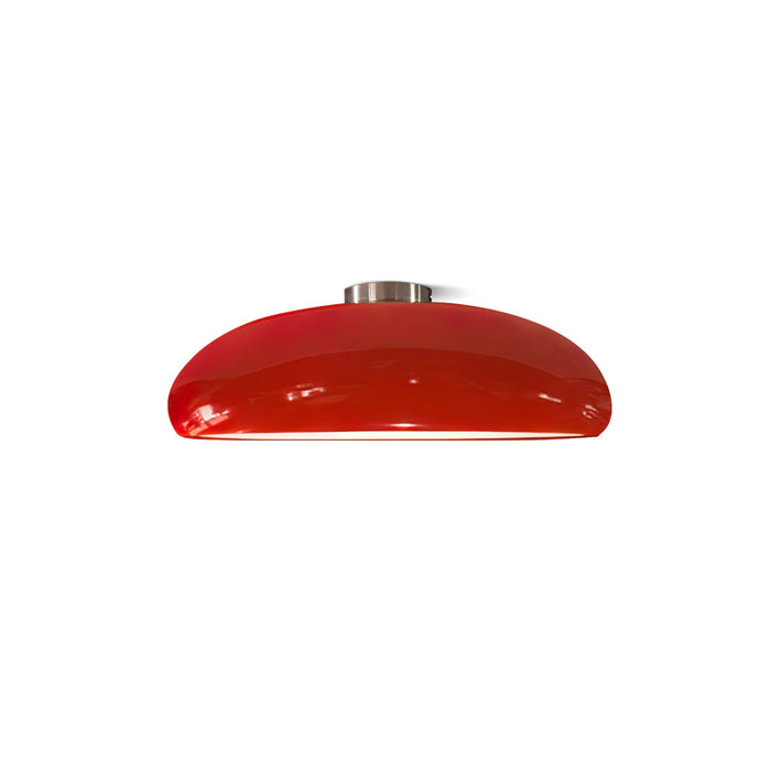 Pangen Ceiling Lamp.