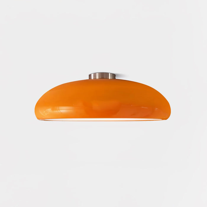 Pangen Ceiling Lamp.