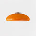 Pangen Ceiling Lamp-DWHOME