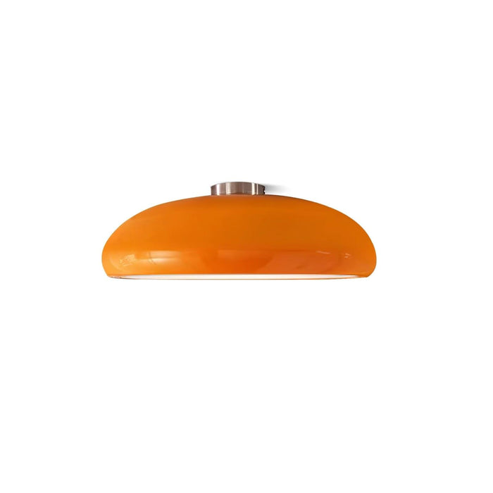 Pangen Ceiling Lamp-DWHOME