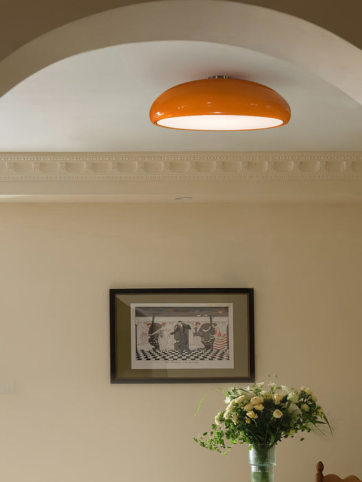 Pangen Ceiling Lamp.