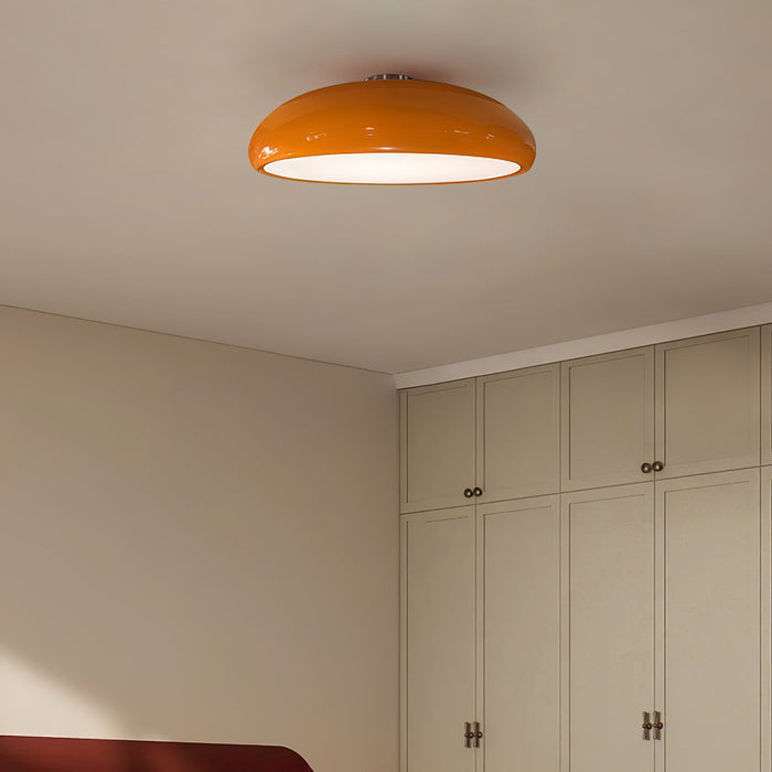 Pangen Ceiling Lamp.