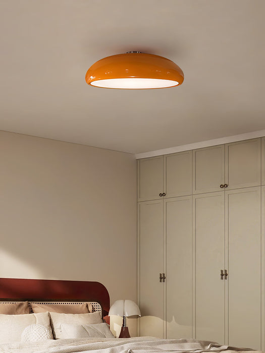 Pangen Ceiling Lamp.