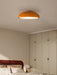 Pangen Ceiling Lamp.