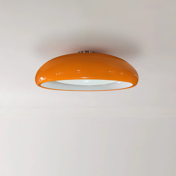 Pangen Ceiling Lamp.